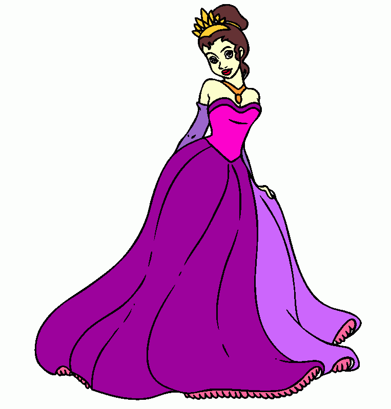 για ζωγραφικήkorona