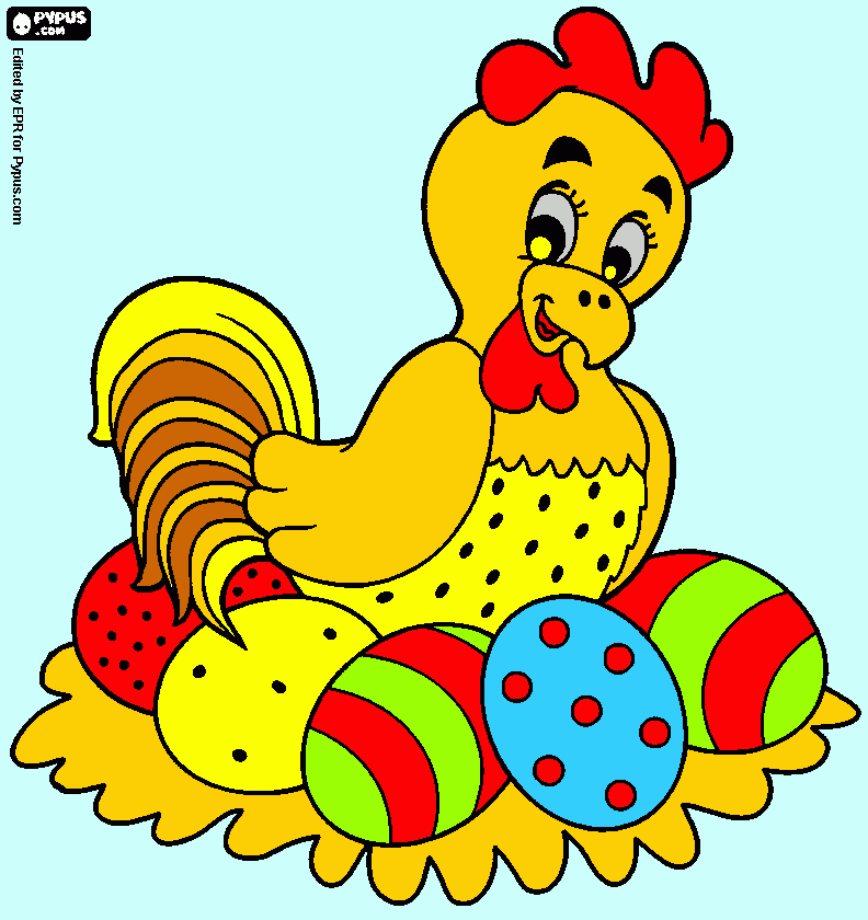 για ζωγραφικήkota