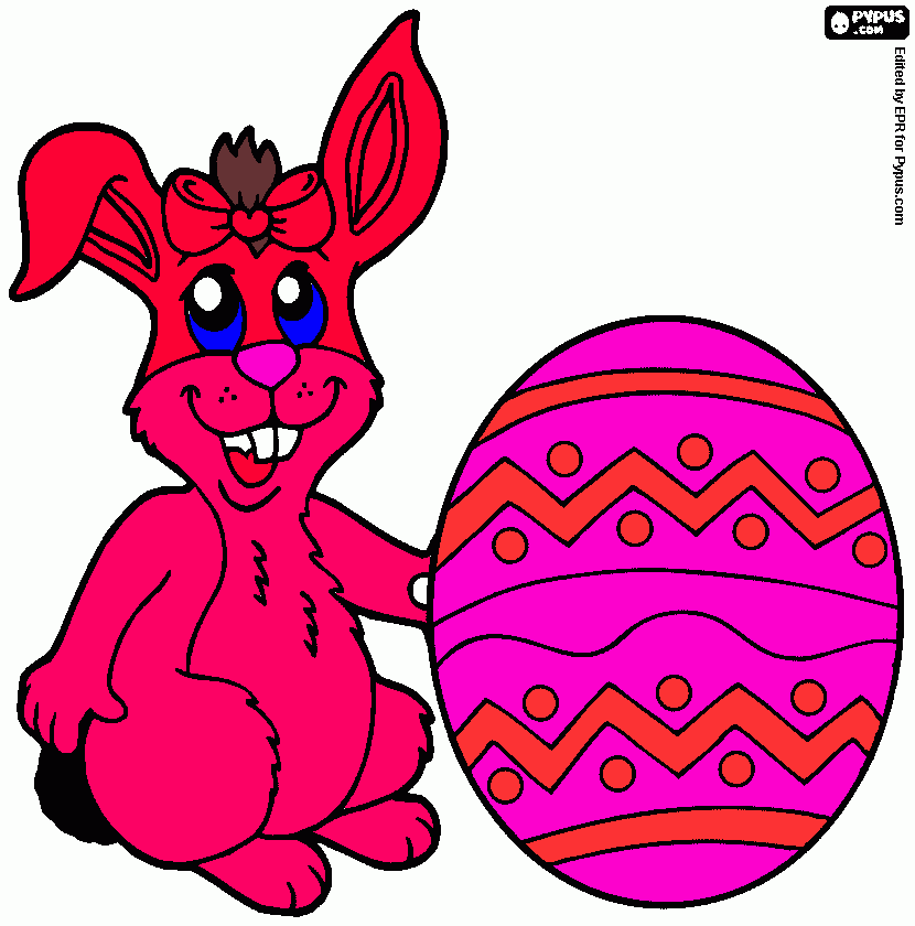 για ζωγραφικήkounelaki