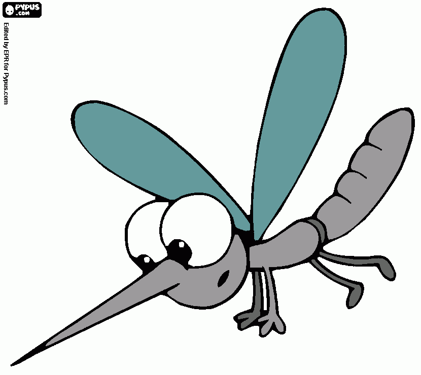 για ζωγραφικήkounoupi