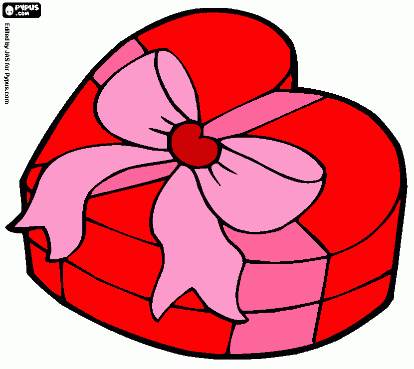 για ζωγραφικήkouti 