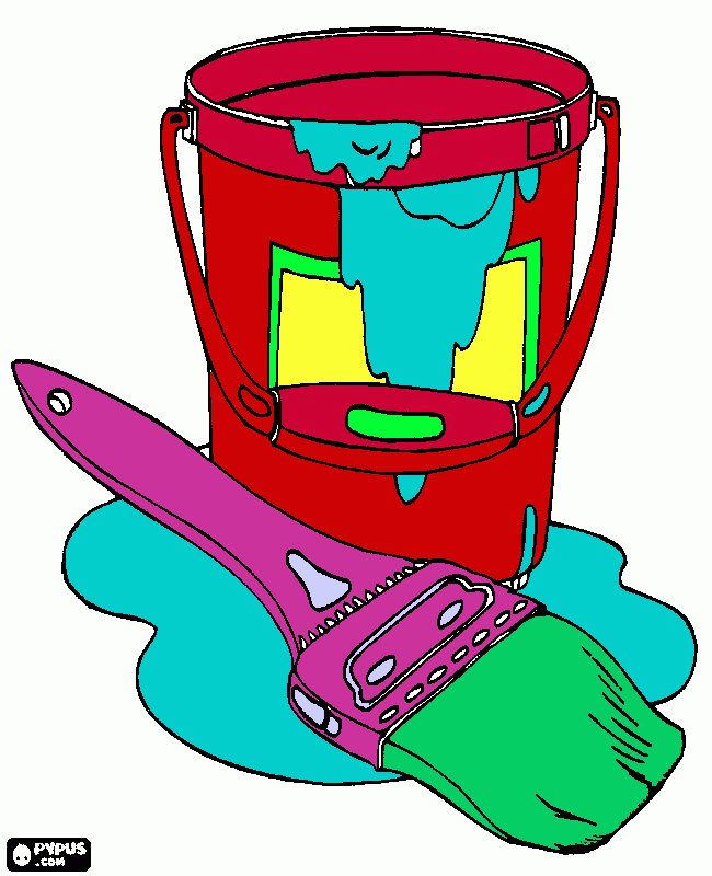 για ζωγραφικήkoybas