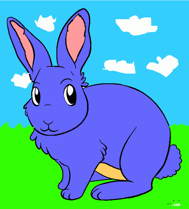 για ζωγραφικήKOYNELI MIMI