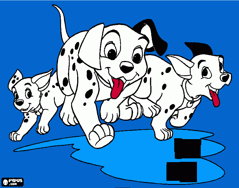για ζωγραφικήkoytabia dalmatias