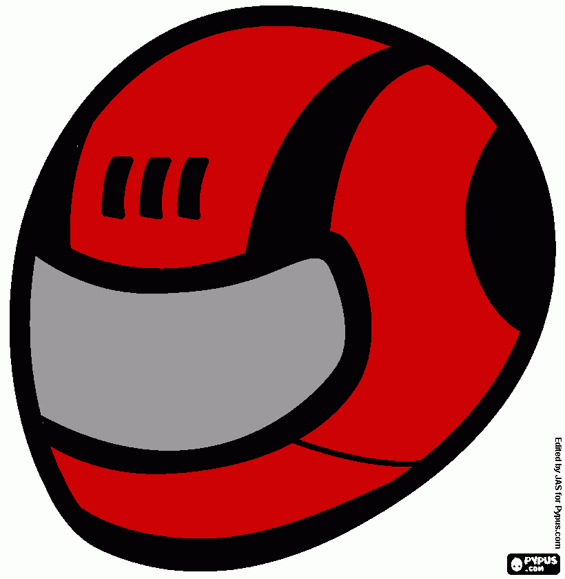 για ζωγραφικήkranos