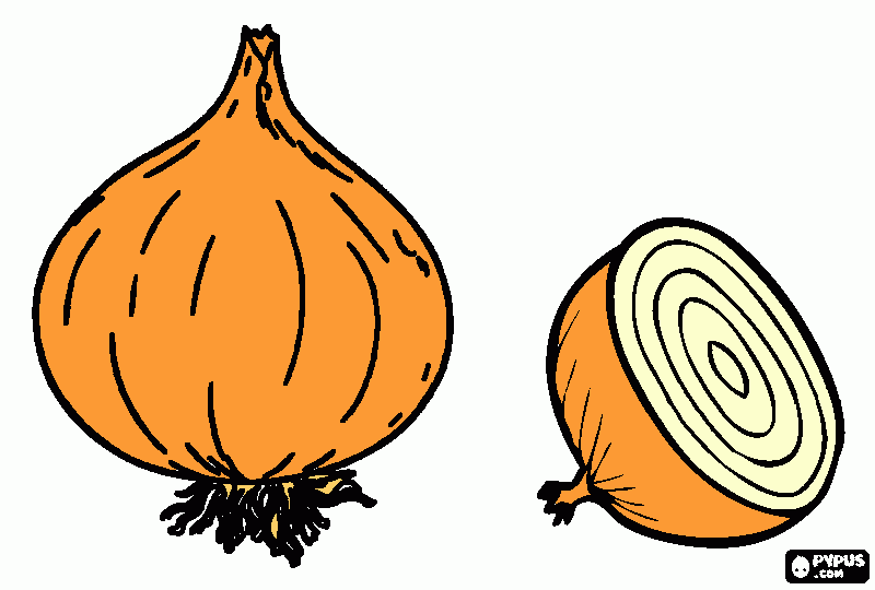 για ζωγραφικήkremmudi