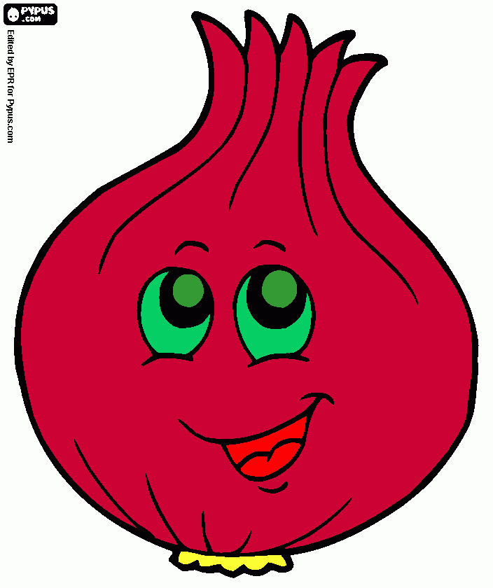 για ζωγραφικήkremydi