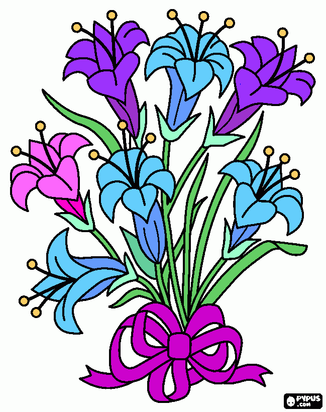 για ζωγραφικήKRINA