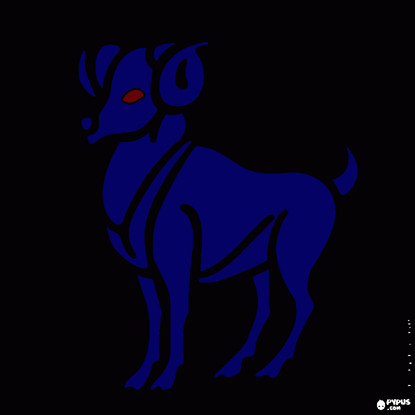 για ζωγραφικήkrios