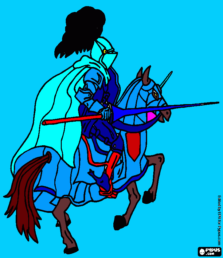 για ζωγραφικήksifos tou adi