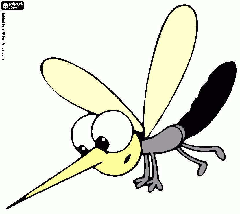 για ζωγραφικήkunupi