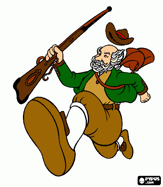 για ζωγραφικήkynhgow