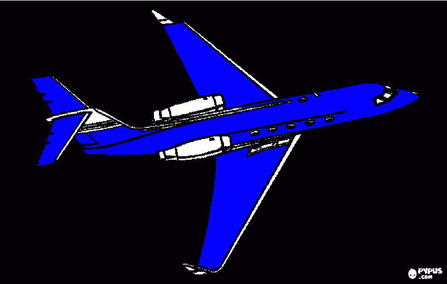 για ζωγραφικήkyrgiakos