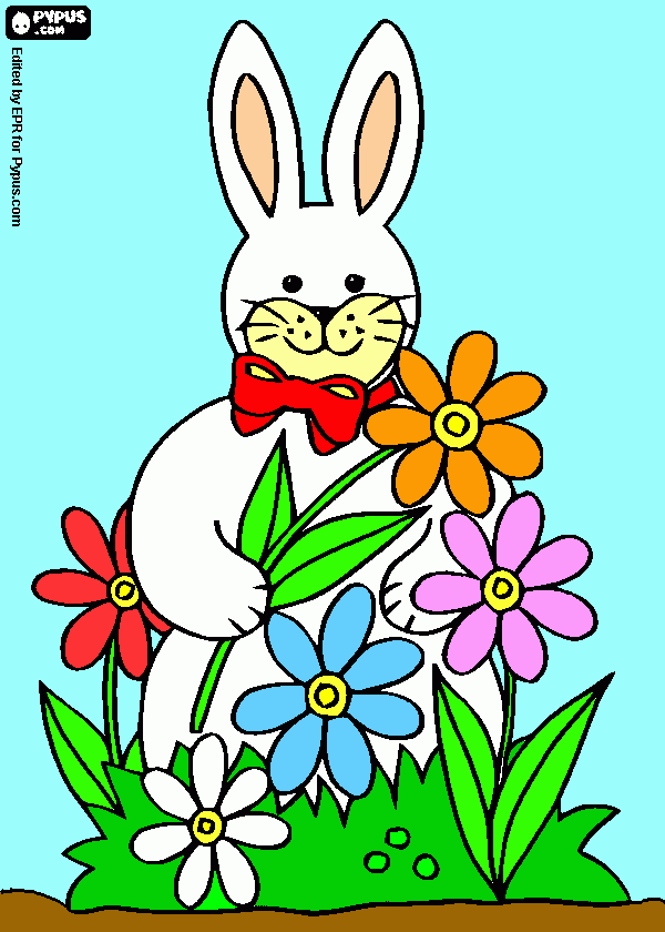 για ζωγραφικήlagos