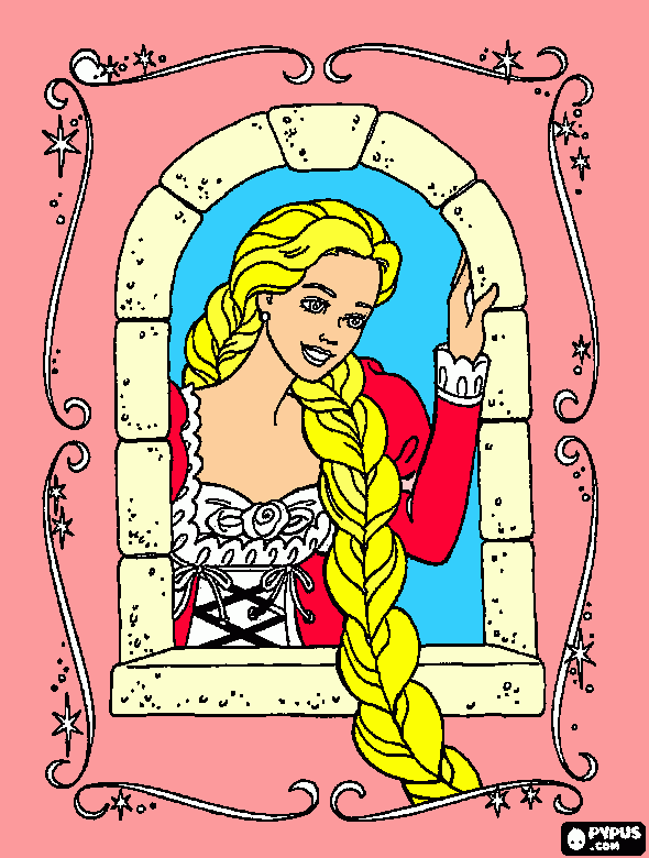 για ζωγραφικήlallasla