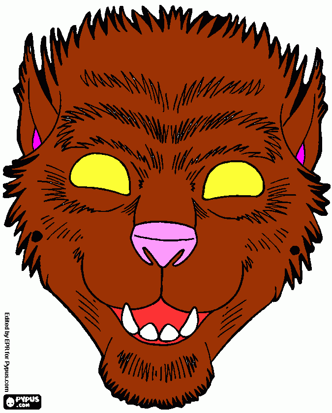 για ζωγραφικήlikanuropos