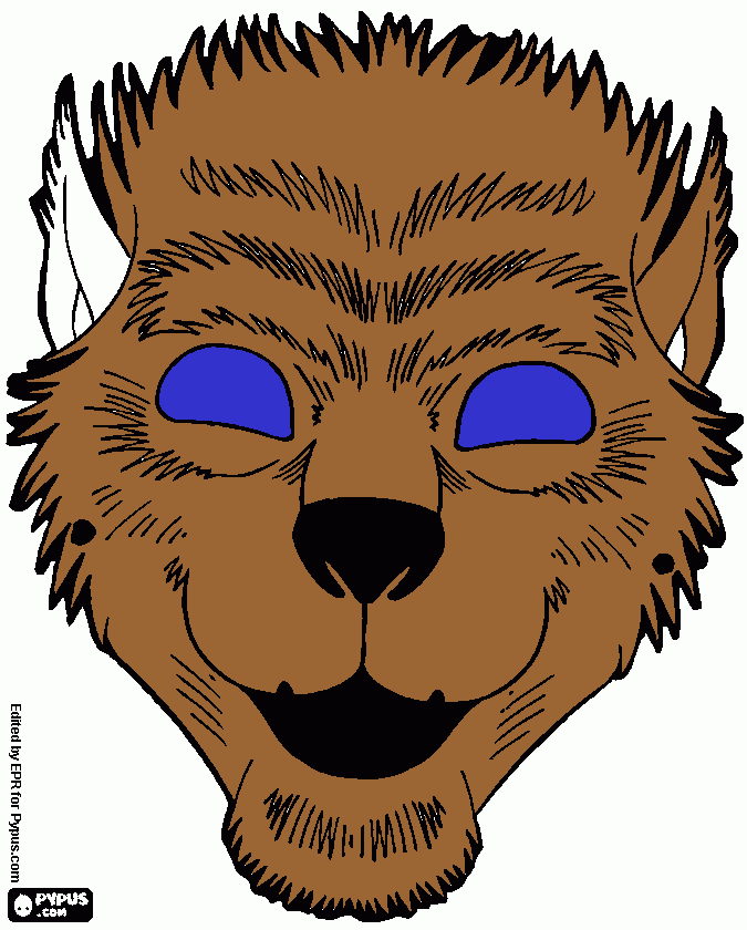 για ζωγραφική likow