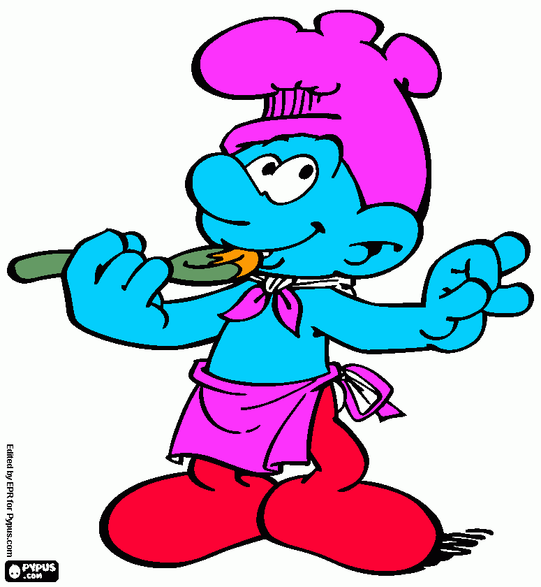 για ζωγραφικήlixoydis