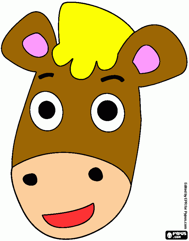 για ζωγραφικήlogo