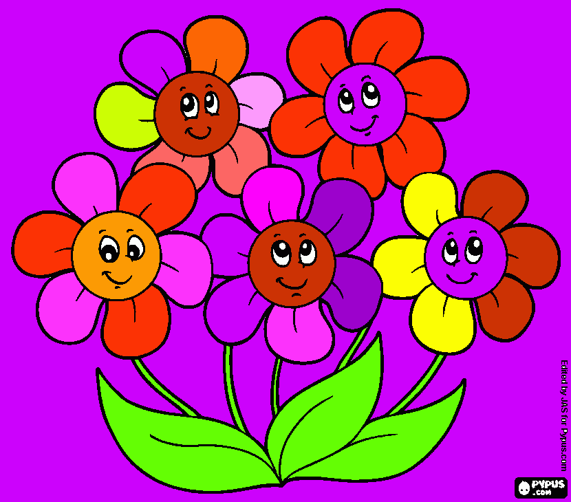 για ζωγραφικήloyloy