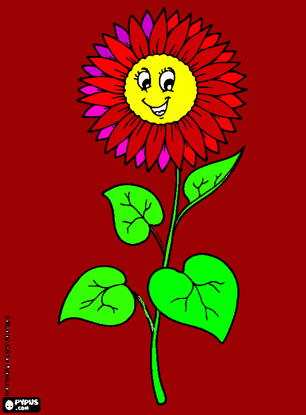 για ζωγραφικήloyloydenia