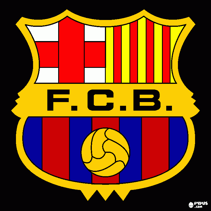 για ζωγραφικήlug