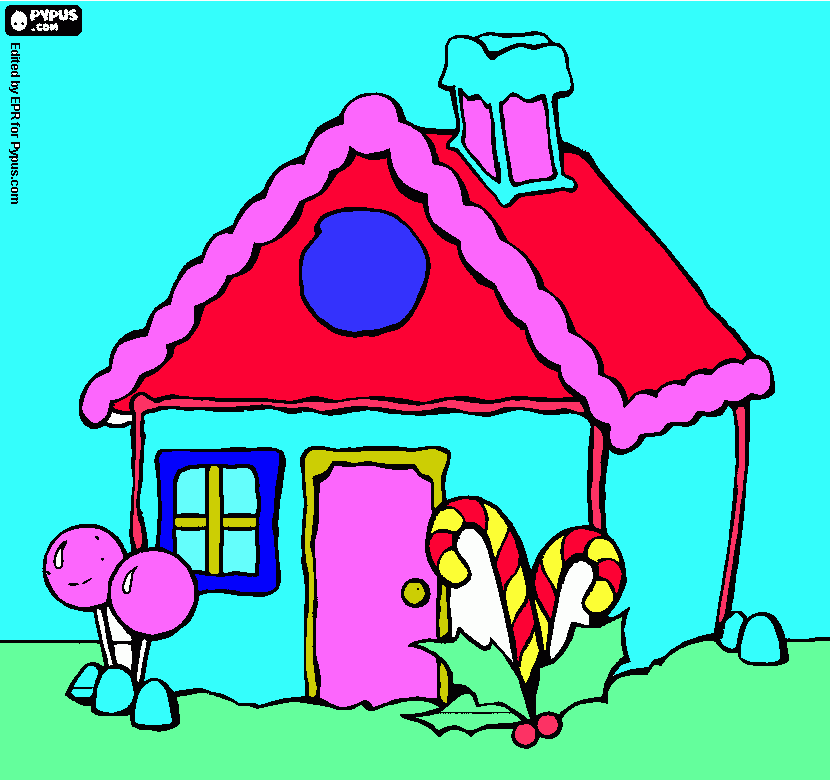 για ζωγραφικήLYDIA