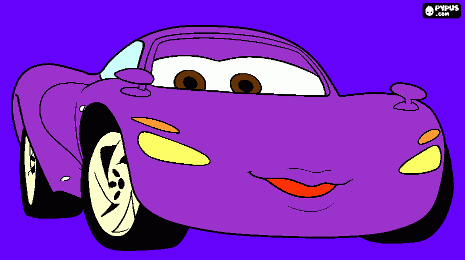 για ζωγραφικήmac qeen