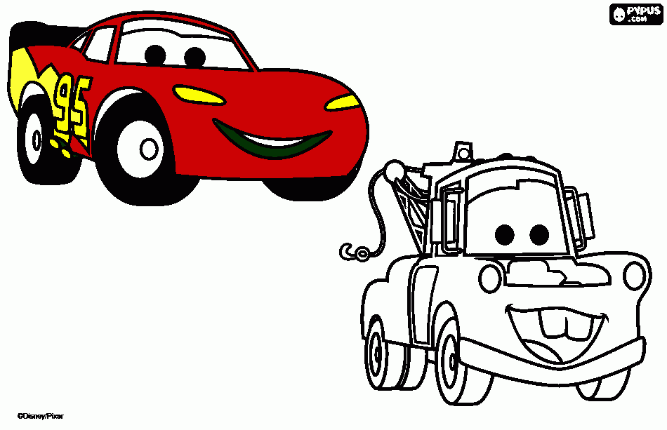 για ζωγραφικήmacqeen