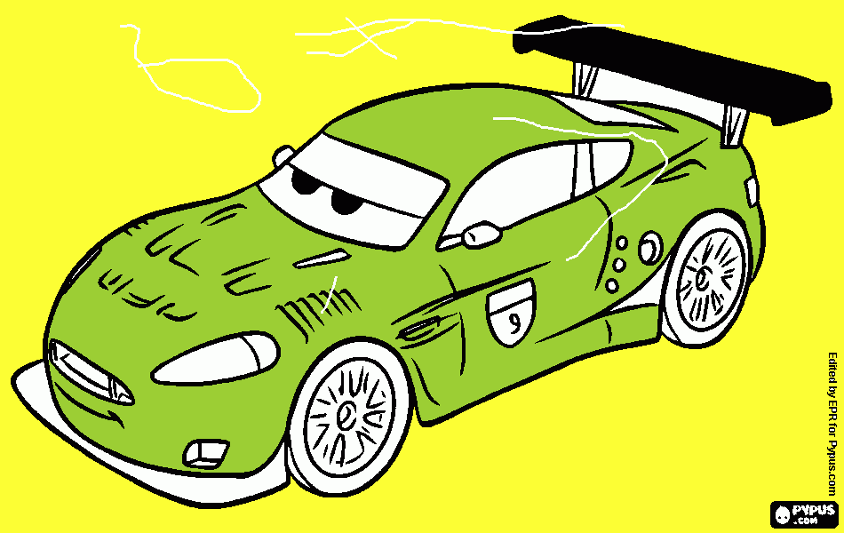 για ζωγραφικήmacuin