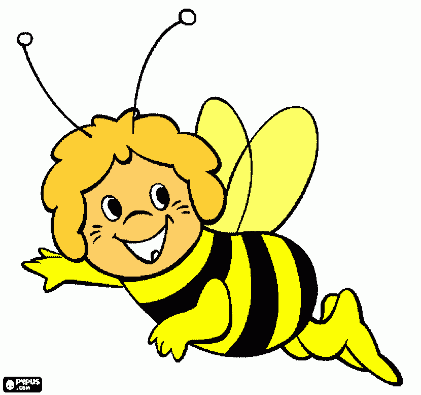 για ζωγραφικήmagia melisa