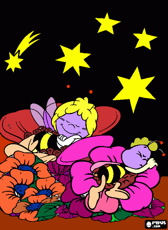 για ζωγραφικήmagia melissa kai filip