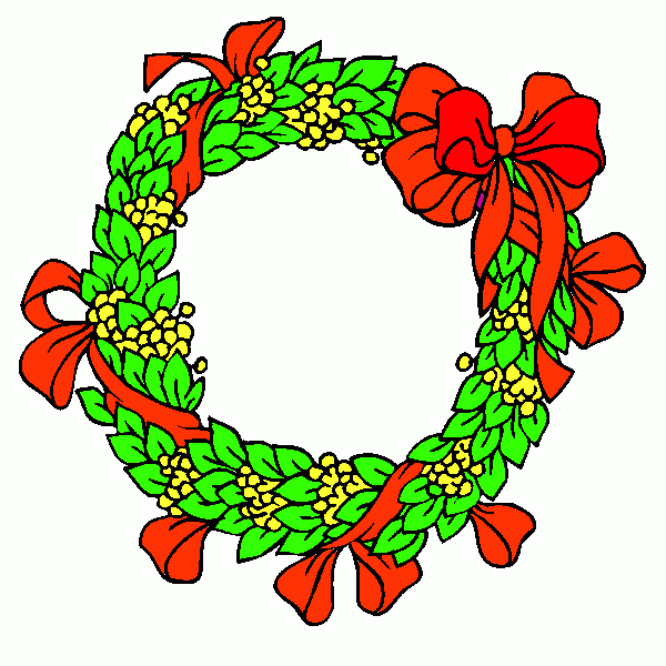 για ζωγραφικήMagiatiko stefani