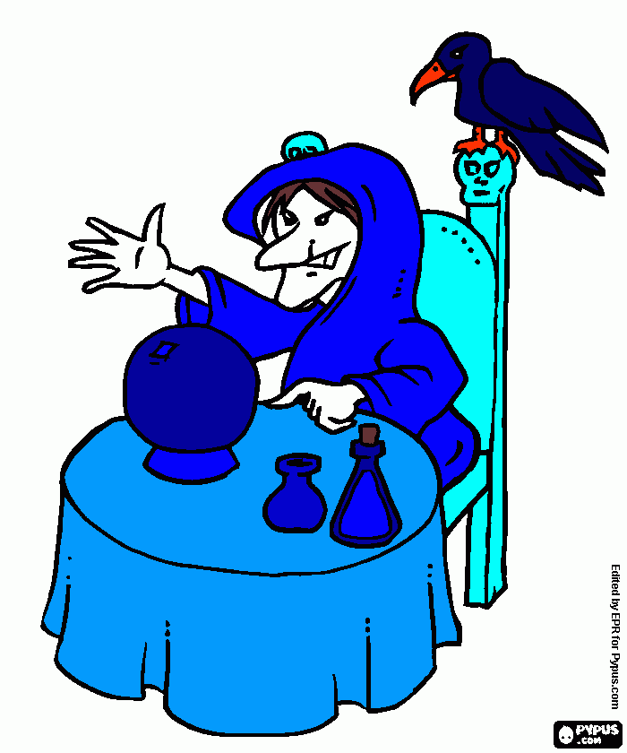 για ζωγραφικήmagiko koraki