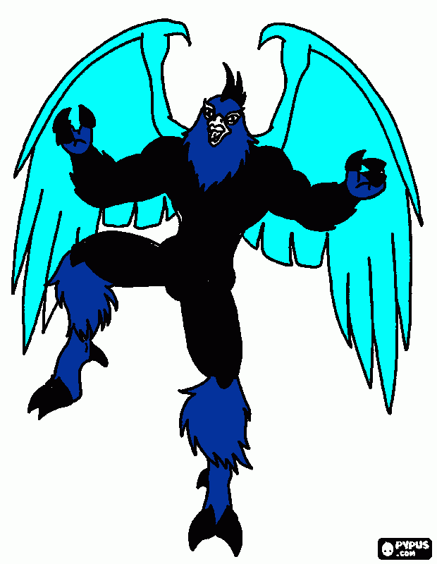 για ζωγραφικήmagikos brigxismos