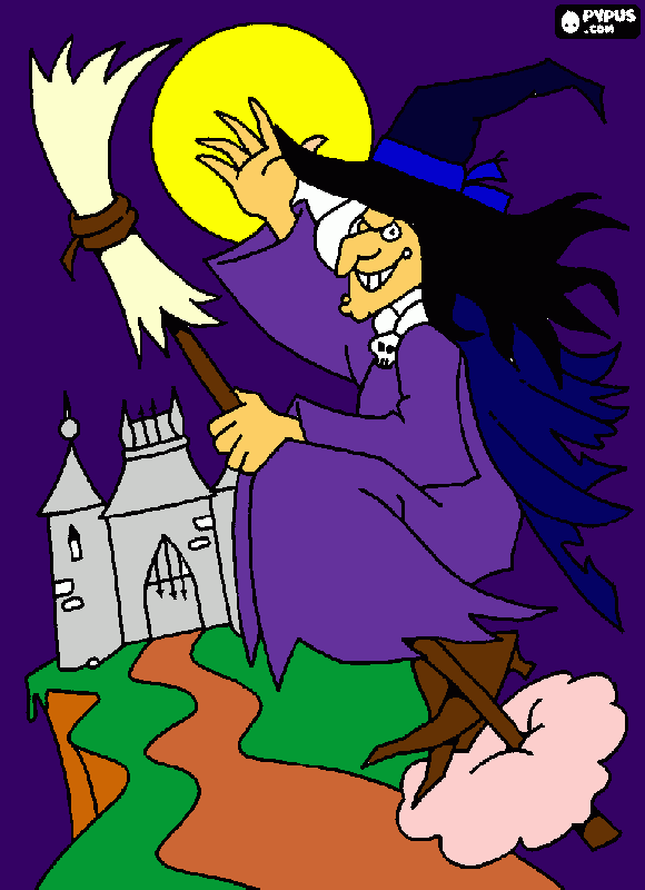 για ζωγραφικήmagissa