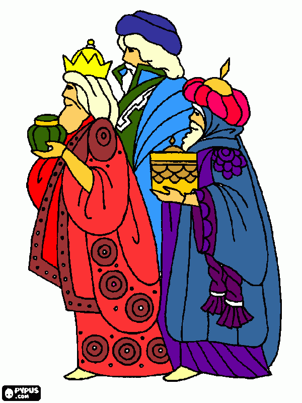 για ζωγραφικήmagoi2