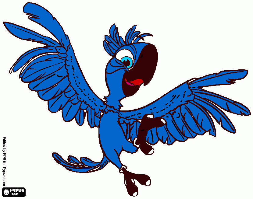 για ζωγραφικήmakao