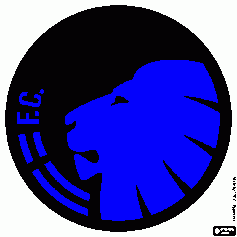 για ζωγραφικήmakis