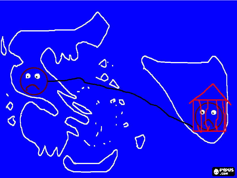 για ζωγραφικήmalakia