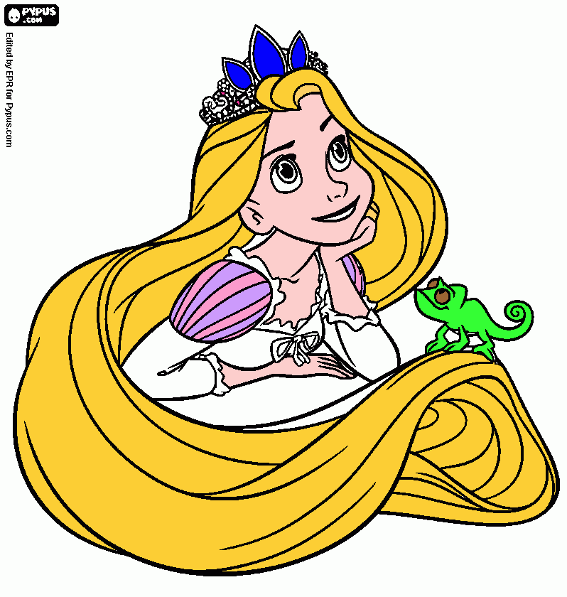 για ζωγραφικήMALIA KOYBARIA