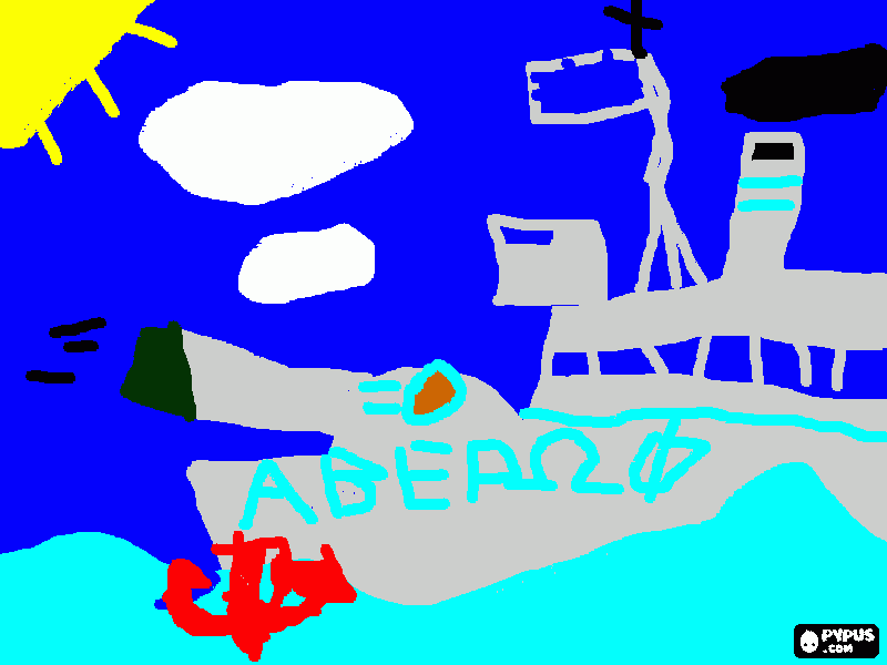 για ζωγραφικήmam