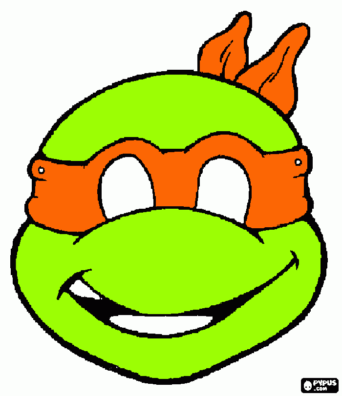 για ζωγραφικήManki 