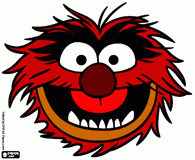 για ζωγραφικήmapets