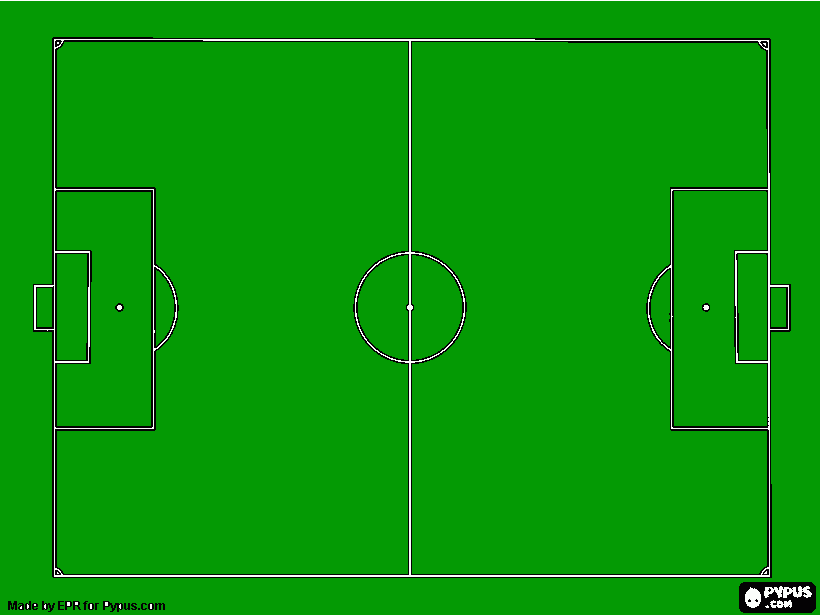 για ζωγραφικήMARGIOLAKI