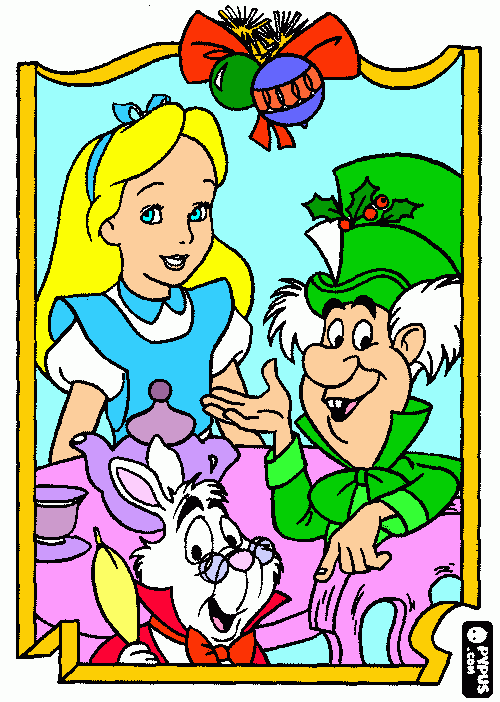 για ζωγραφικήmaria