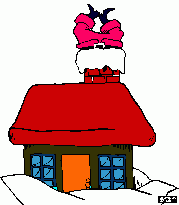 για ζωγραφικήMarios B1