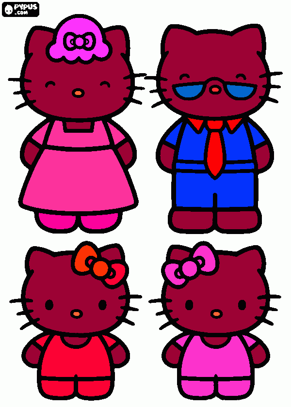 για ζωγραφικήmaritina s agapw poly h filh soy eydokia