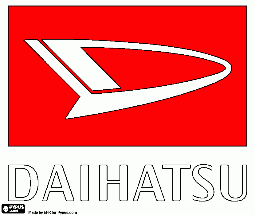 για ζωγραφικήmarka aytokinhtoy