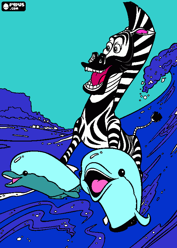 για ζωγραφικήMARTIN SERF